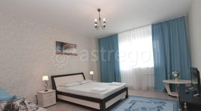 2-комн. квартира, 40 м2, 8/18 эт. Москва - изображение 6
