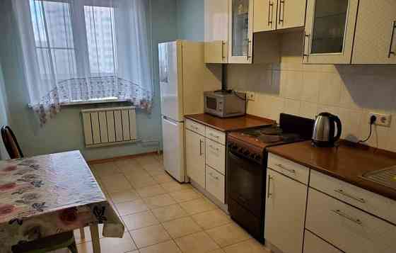 2-комн. квартира, 41 м2, 5/12 эт. Москва