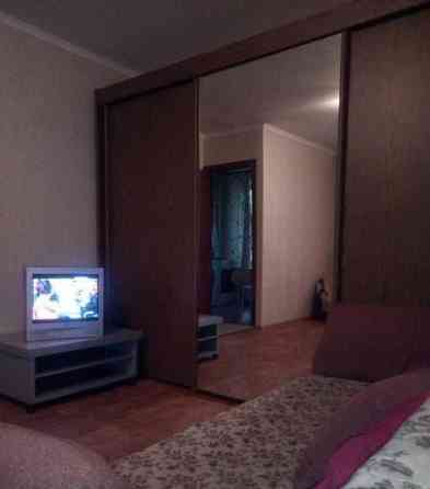 2-комн. квартира, 45 м2, 1/1 эт. Москва
