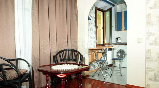2-комн. квартира, 45 м2, 1/5 эт. Москва - изображение 8