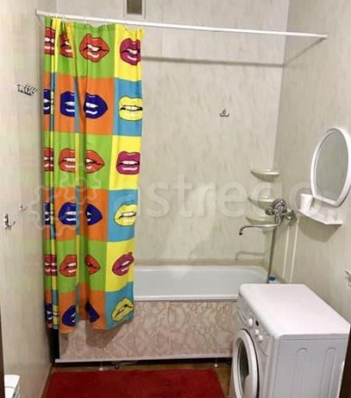 2-комн. квартира, 45 м2, 2/12 эт. Москва - изображение 5