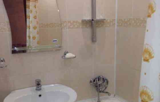 2-комн. квартира, 45 м2, 3/12 эт. Москва