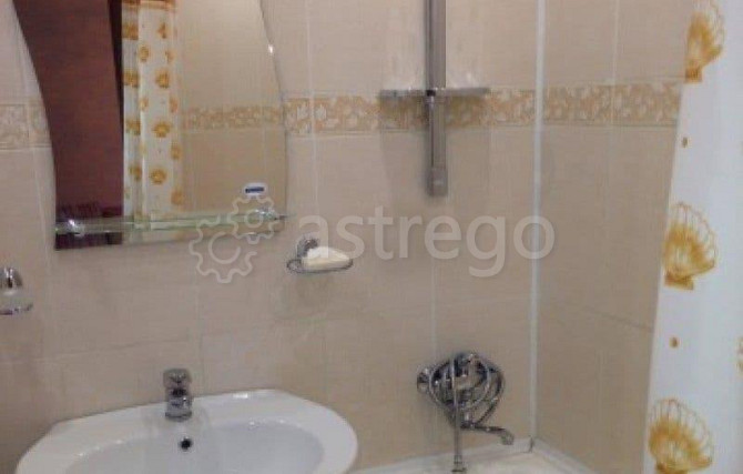 2-комн. квартира, 45 м2, 3/12 эт. Москва - изображение 5