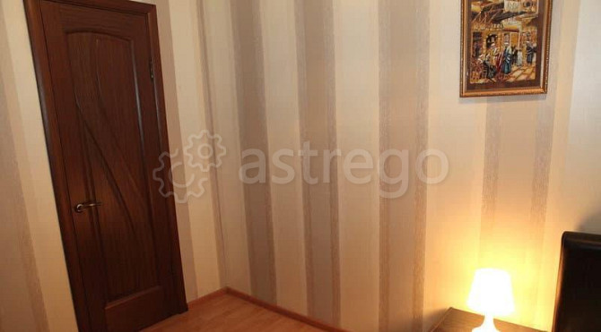 2-комн. квартира, 45 м2, 4/9 эт. Москва - изображение 4