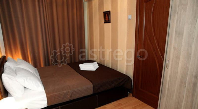 2-комн. квартира, 45 м2, 4/9 эт. Москва - изображение 3