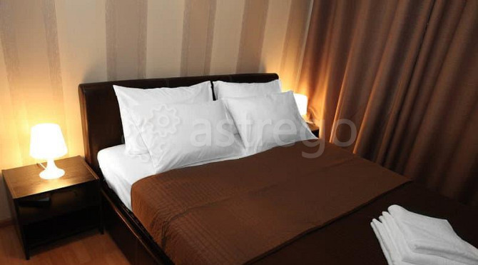2-комн. квартира, 45 м2, 4/9 эт. Москва - изображение 1