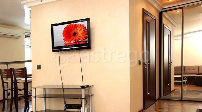 2-комн. квартира, 45 м2, 4/9 эт. Москва - изображение 6