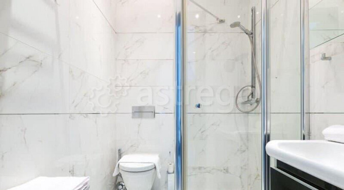 2-комн. квартира, 45 м2, 5/7 эт. Москва - изображение 8