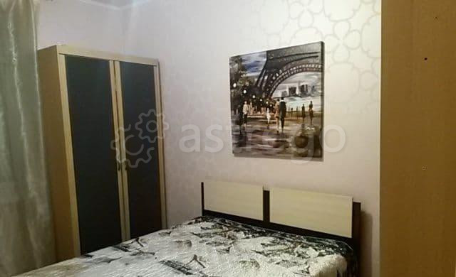 2-комн. квартира, 45 м2, 5/9 эт. Москва - изображение 10