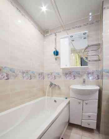 2-комн. квартира, 45 м2, 9/14 эт. Москва