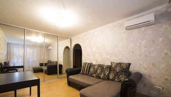 2-комн. квартира, 45 м2, 9/14 эт. Москва