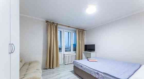 2-комн. квартира, 45 м2, 9/9 эт. Москва
