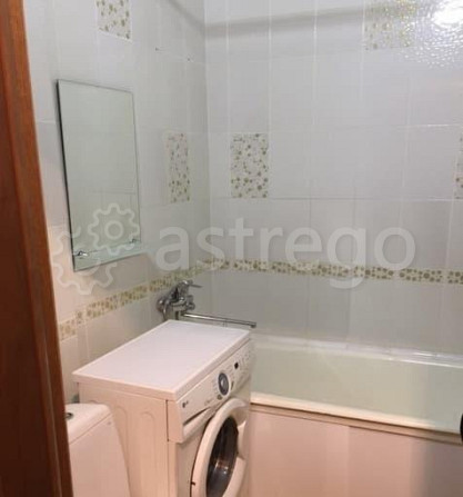 2-комн. квартира, 46 м2, 3/9 эт. Москва - изображение 9
