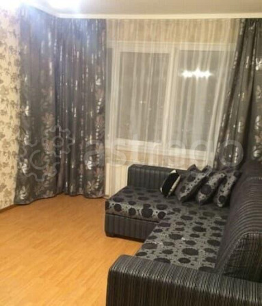 2-комн. квартира, 46 м2, 3/9 эт. Москва - изображение 1