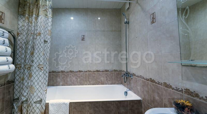 2-комн. квартира, 47 м2, 4/14 эт. Москва - изображение 4
