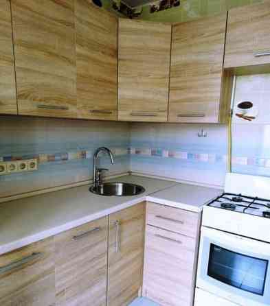 2-комн. квартира, 48 м2, 11/12 эт. Москва