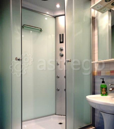 2-комн. квартира, 48 м2, 11/12 эт. Москва - изображение 6