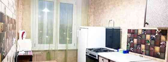2-комн. квартира, 48 м2, 5/9 эт. Москва