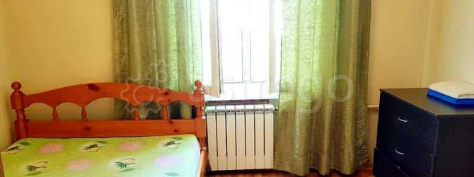 2-комн. квартира, 48 м2, 5/9 эт. Москва - изображение 4
