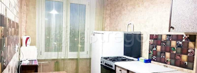 2-комн. квартира, 48 м2, 5/9 эт. Москва - изображение 5