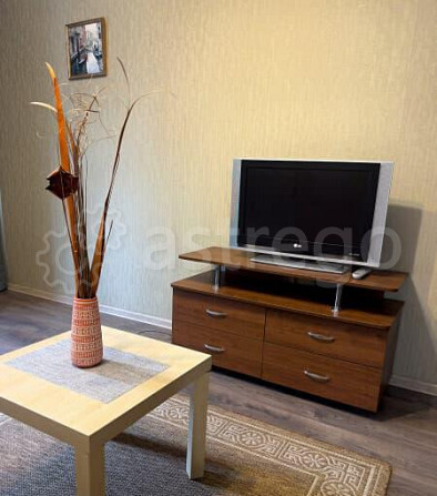 2-комн. квартира, 48 м2, 5/9 эт. Москва - изображение 6