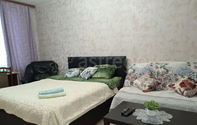2-комн. квартира, 50 м2, 1/5 эт. Москва - изображение 8