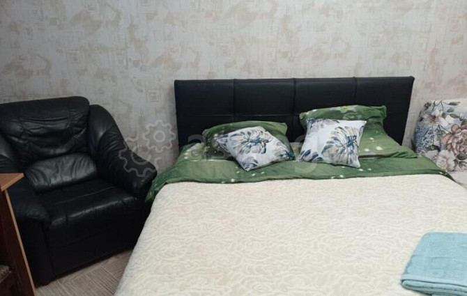 2-комн. квартира, 50 м2, 1/5 эт. Москва - изображение 3