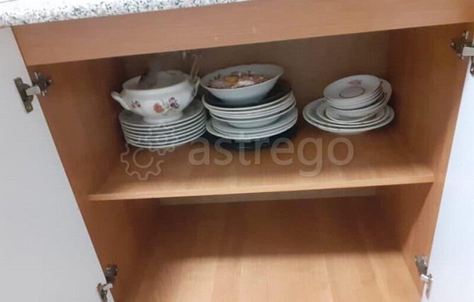 2-комн. квартира, 50 м2, 10/12 эт. Москва - изображение 9