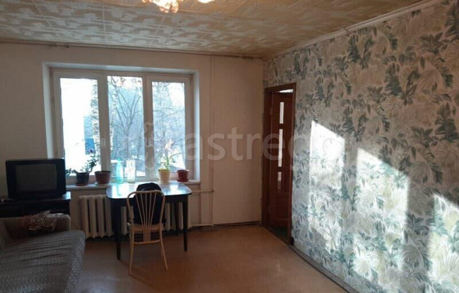 2-комн. квартира, 50 м2, 10/12 эт. Москва - изображение 6