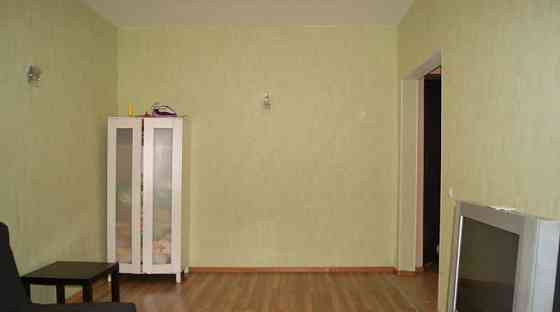 2-комн. квартира, 50 м2, 2/6 эт. Москва
