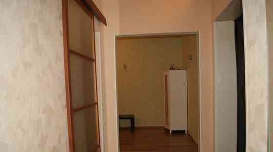 2-комн. квартира, 50 м2, 2/6 эт. Москва
