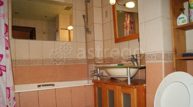 2-комн. квартира, 50 м2, 2/6 эт. Москва - изображение 7
