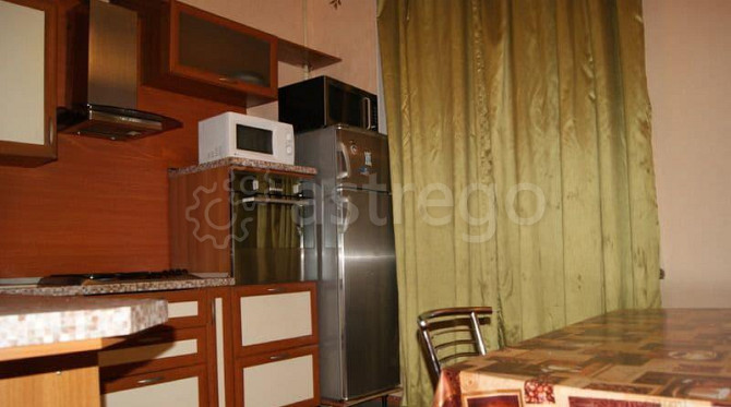 2-комн. квартира, 50 м2, 2/6 эт. Москва - изображение 8
