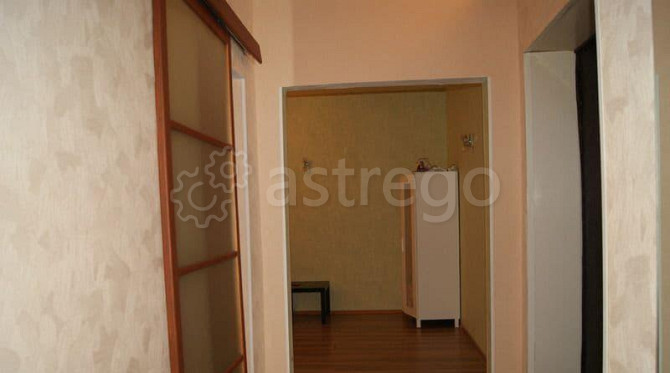 2-комн. квартира, 50 м2, 2/6 эт. Москва - изображение 4