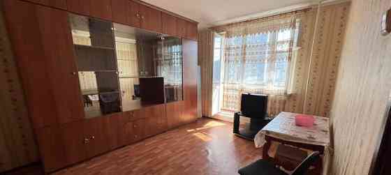 2-комн. квартира, 50 м2, 3/17 эт. Москва