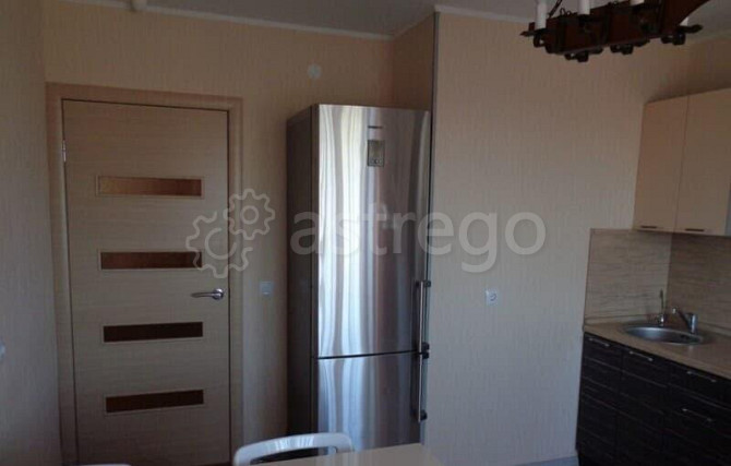 2-комн. квартира, 50 м2, 3/9 эт. Москва - изображение 5