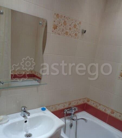 2-комн. квартира, 50 м2, 3/9 эт. Москва - изображение 2