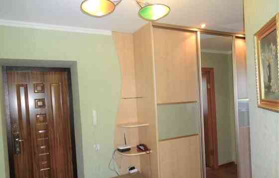2-комн. квартира, 50 м2, 4/8 эт. Москва