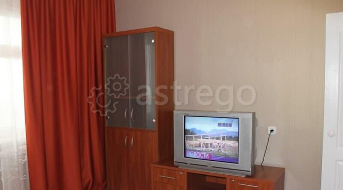 2-комн. квартира, 50 м2, 4/8 эт. Москва - изображение 8