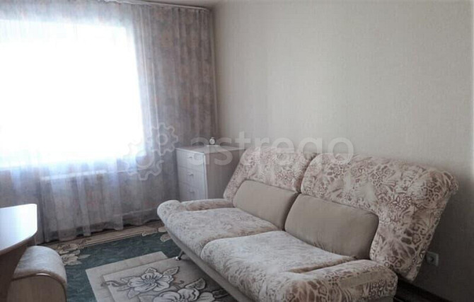 2-комн. квартира, 50 м2, 4/8 эт. Москва - изображение 1