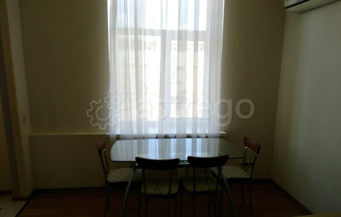 2-комн. квартира, 50 м2, 5/9 эт. Москва - изображение 5