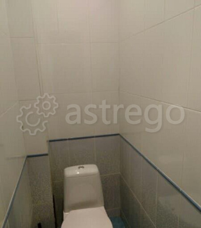 2-комн. квартира, 50 м2, 5/9 эт. Москва - изображение 8