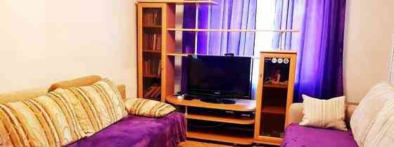 2-комн. квартира, 50 м2, 5/9 эт. Москва