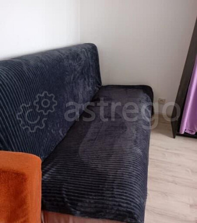2-комн. квартира, 50 м2, 8/10 эт. Москва - изображение 7