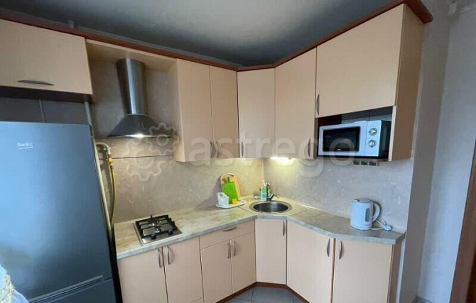 2-комн. квартира, 50 м2, 8/9 эт. Москва - изображение 9