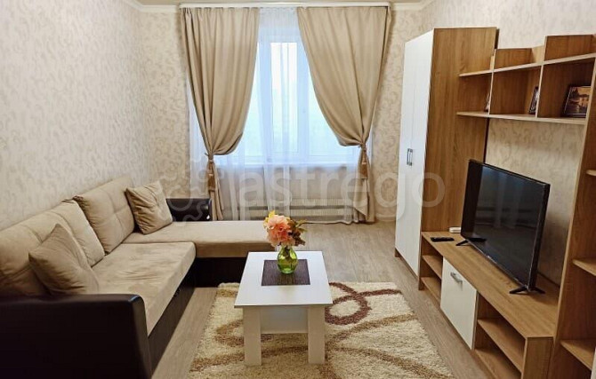 2-комн. квартира, 50 м2, 8/9 эт. Москва - изображение 2