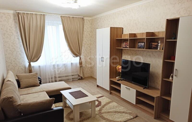 2-комн. квартира, 50 м2, 8/9 эт. Москва - изображение 1