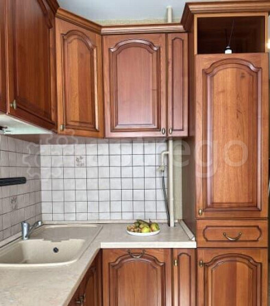 2-комн. квартира, 55 м2, 12/12 эт. Москва - изображение 7