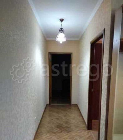 2-комн. квартира, 56 м2, 3/13 эт. Москва - изображение 1