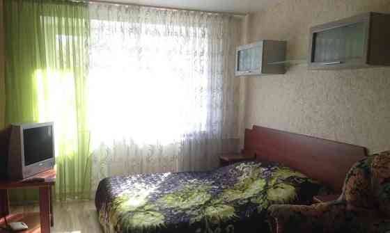 2-комн. квартира, 56 м2, 4/12 эт. Москва
